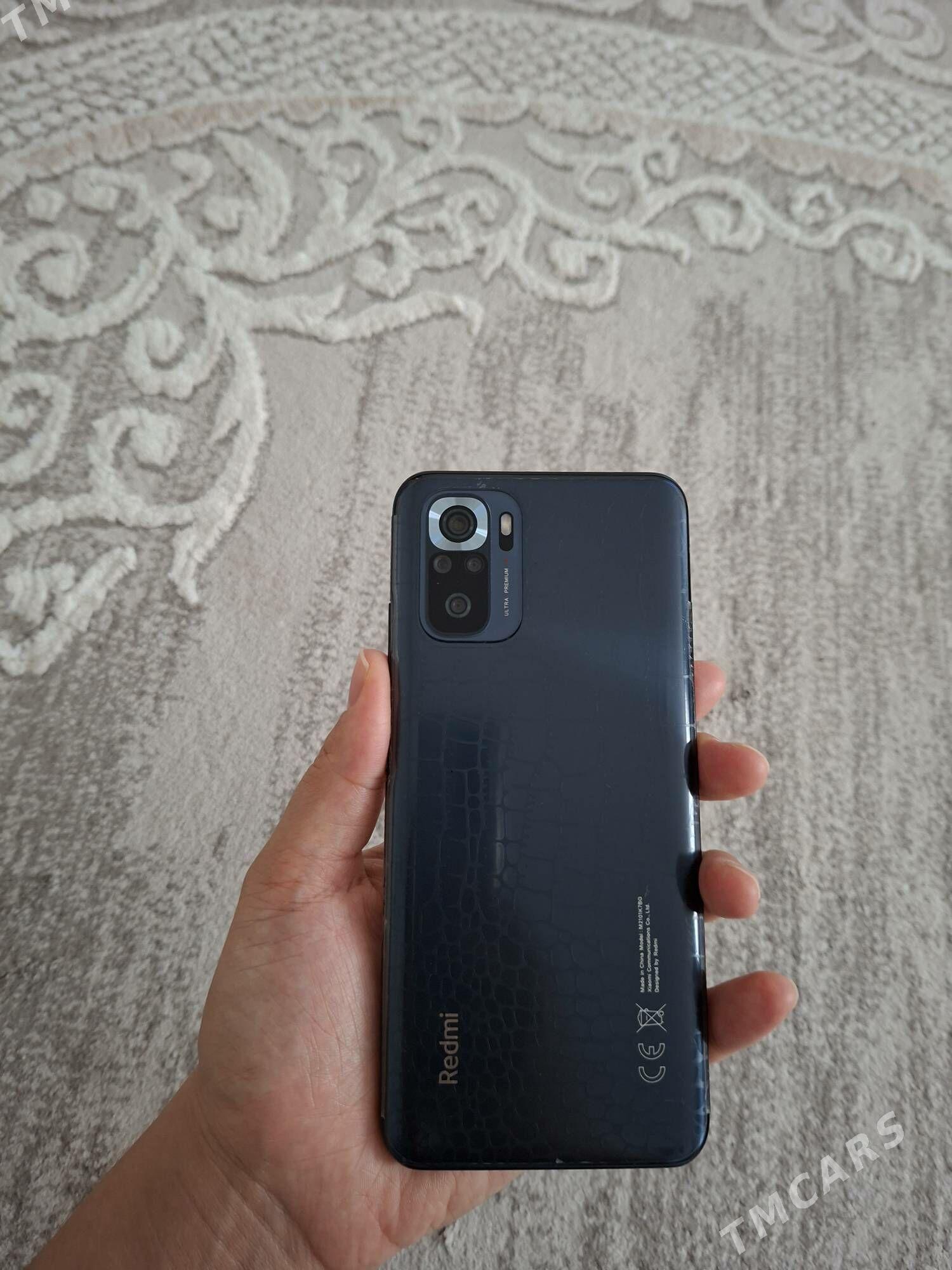 Telefon - 30 mkr - img 1