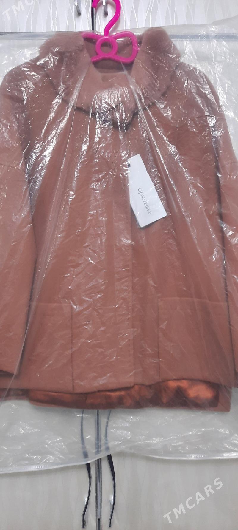 PALTO - Чоганлы - img 1