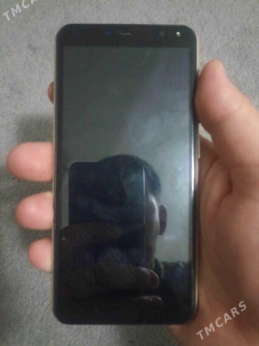 Samsung a01 - Aşgabat - img 1