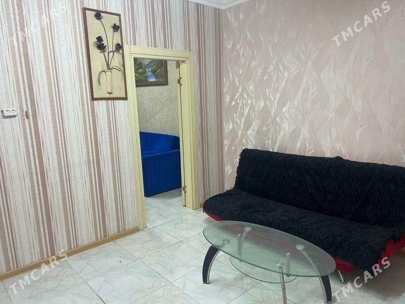 arenda podwalarenda podwal - Балканабат - img 1