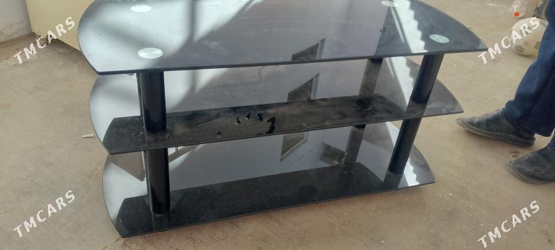 Telewizor patsawka - Balkanabat - img 1