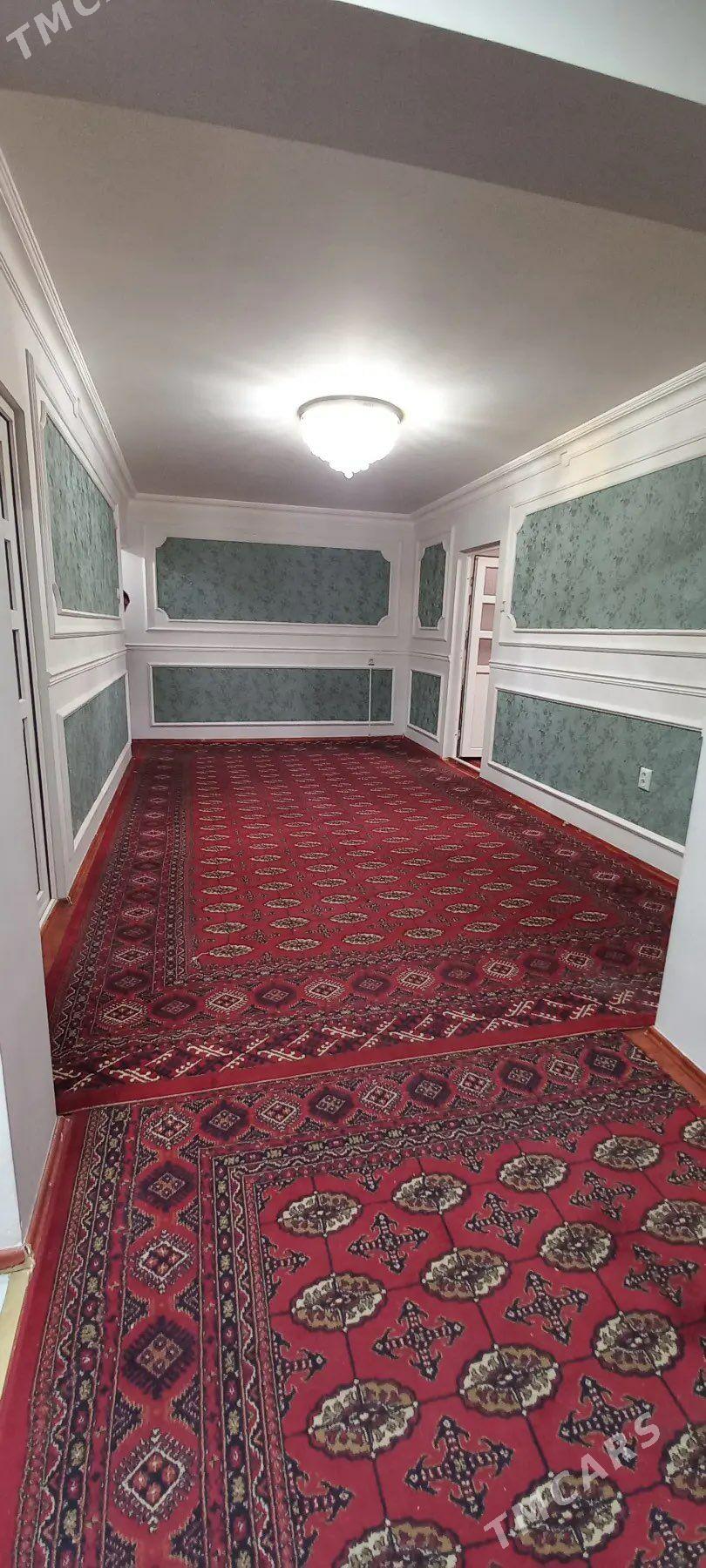 11-nji mekir 2kom 3edilen - Aşgabat - img 1