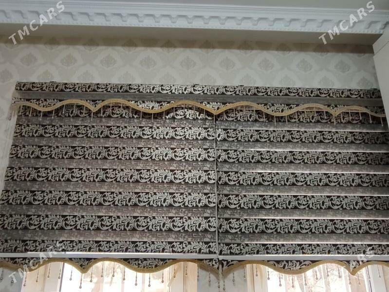 Žalyuz - Parahat 6 - img 1