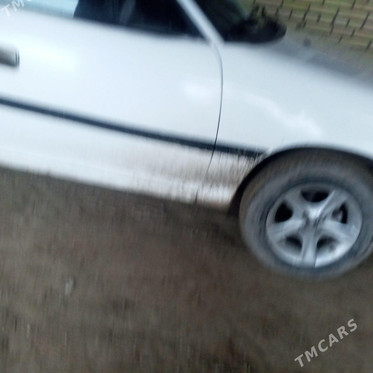 Opel Astra 1993 - 31 000 TMT - Sakar - img 1