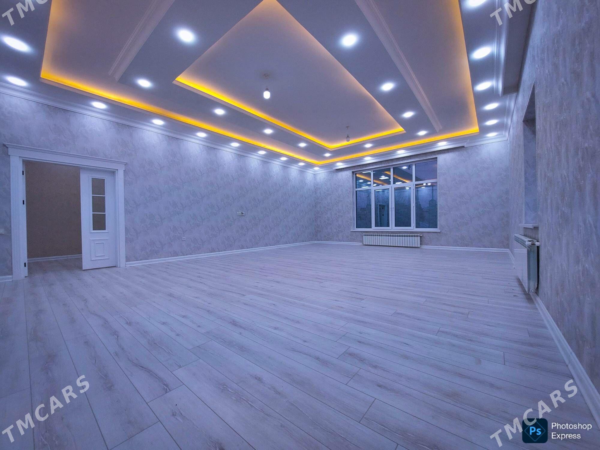 Gokje - Gökje - img 1