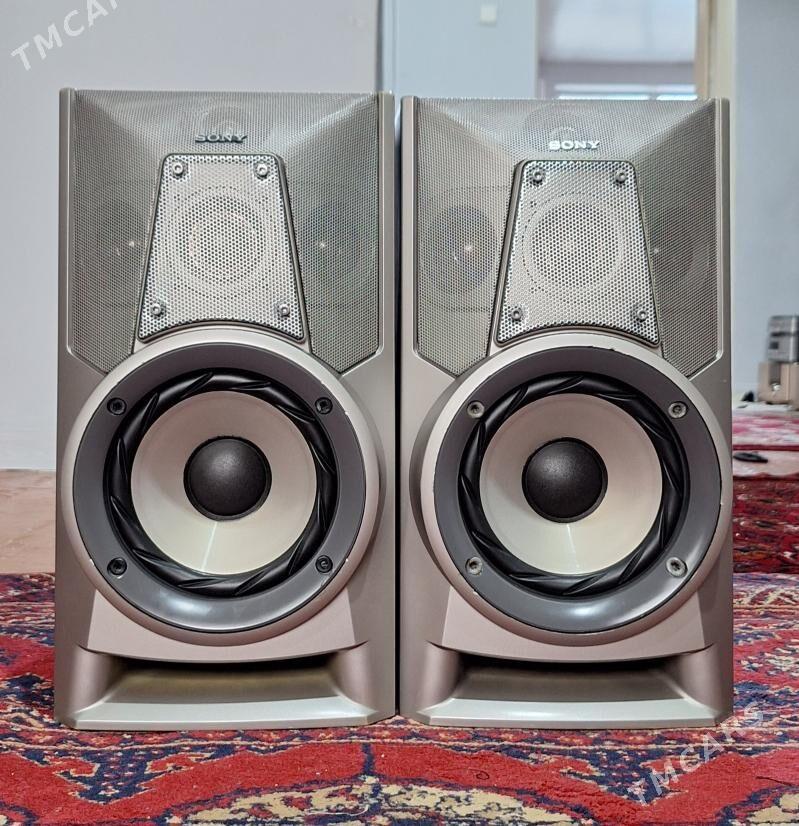 SONY - 30 мкр - img 1