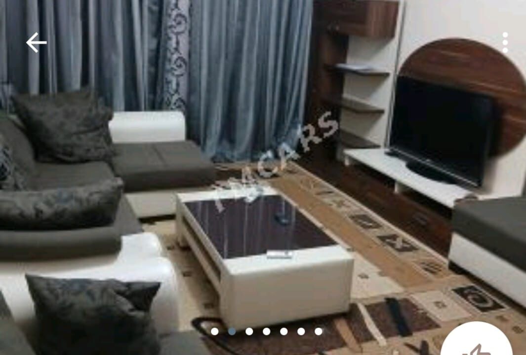 мир2 Эмре - Parahat 2 - img 1