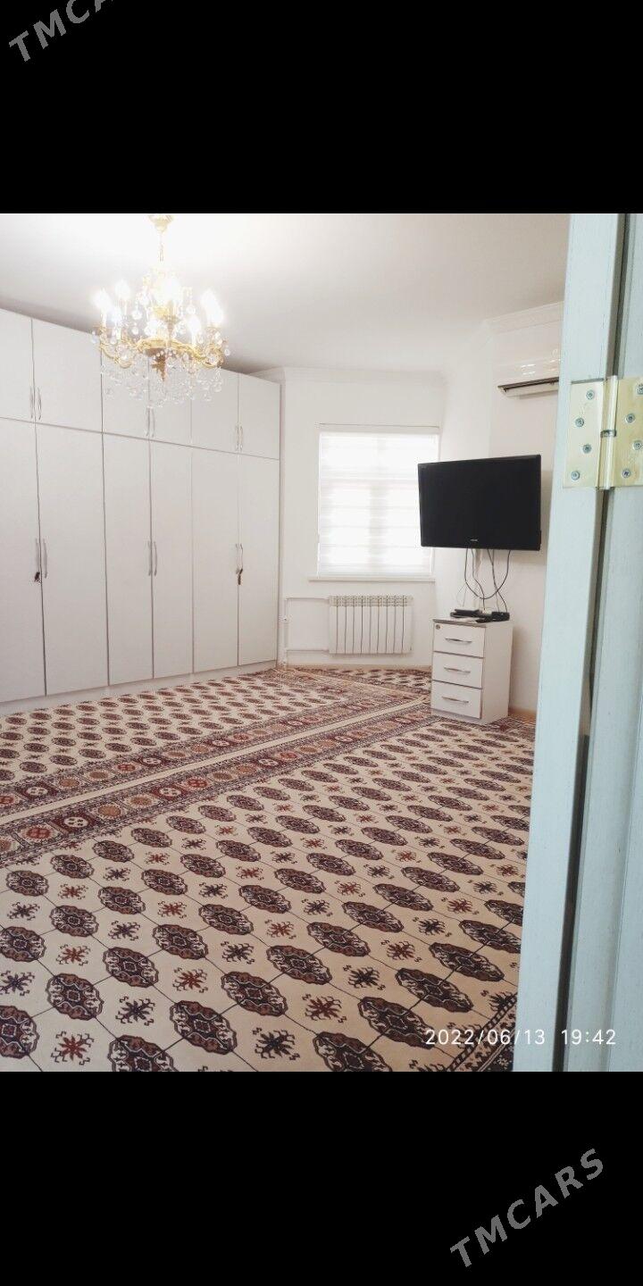 Arenda Mir4 2kom - Ашхабад - img 1