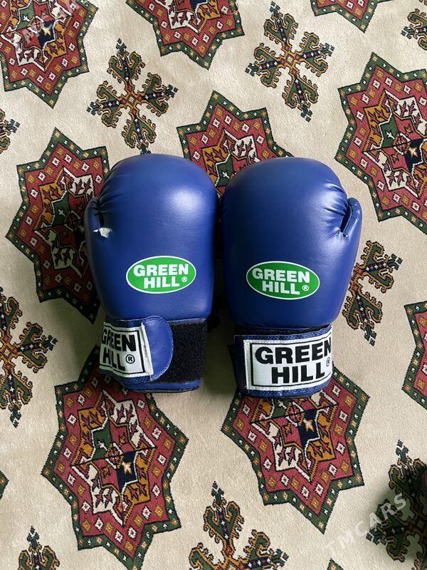 percatka - Мир 4 - img 1