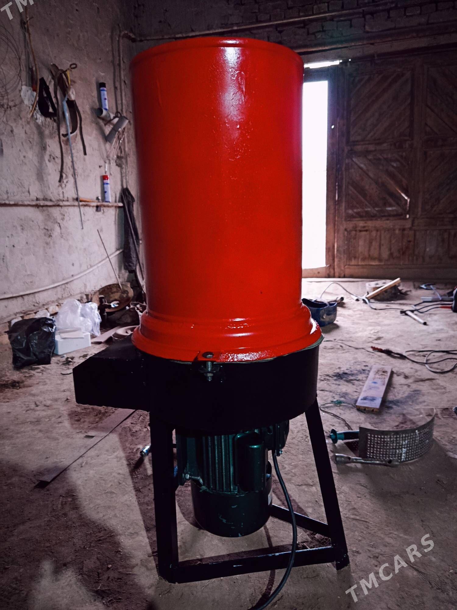 Drabika - Шабатский этрап - img 1