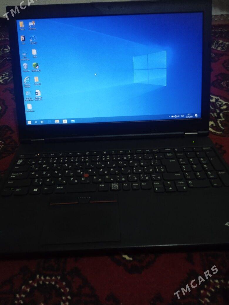 Lenovo zink5 - Янбаш - img 1