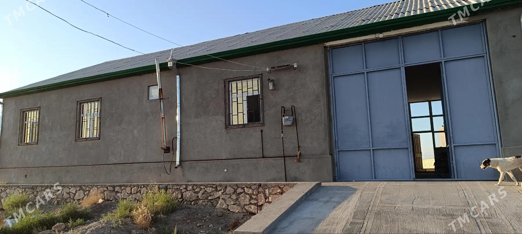 Plan jay !!! - Достлук - img 1