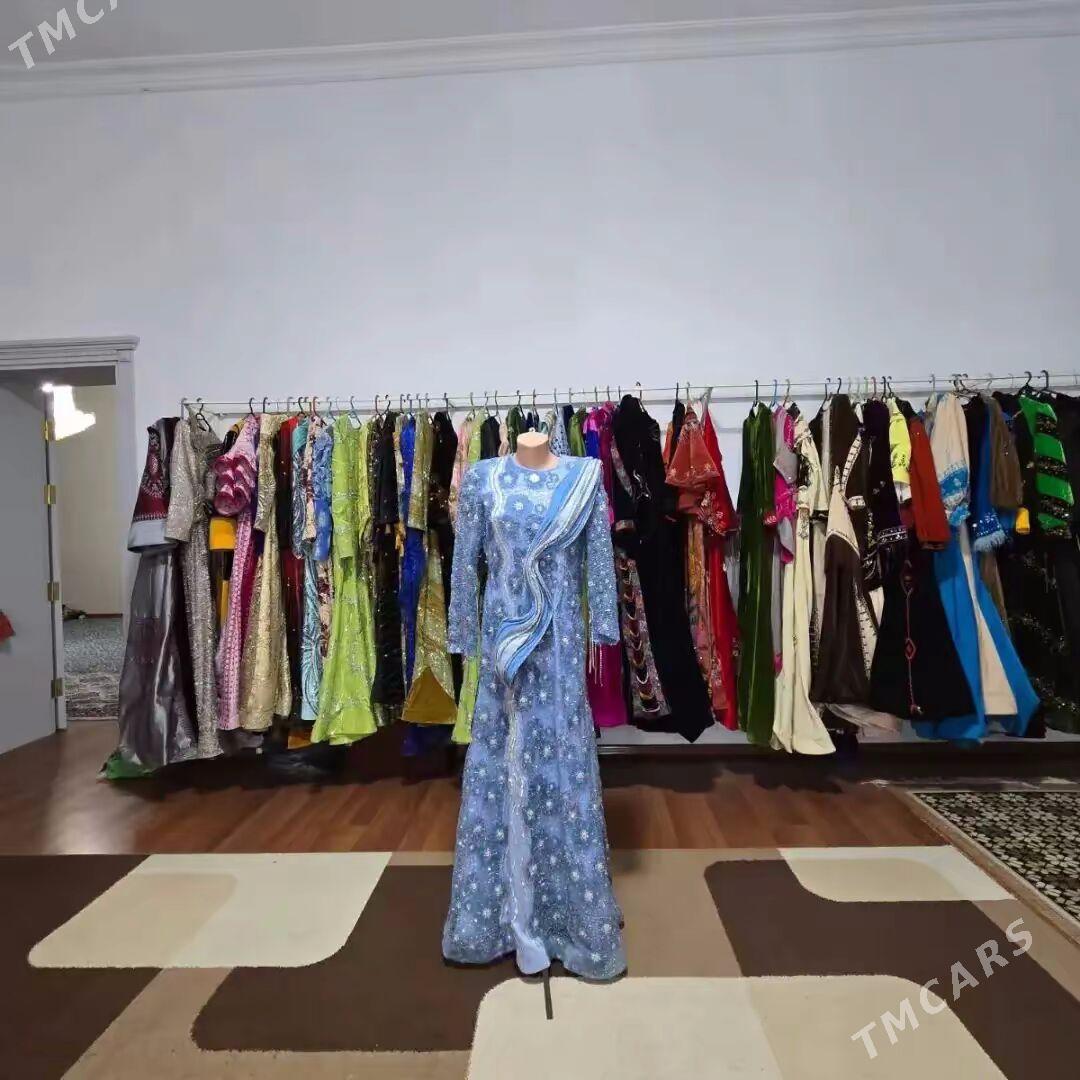 koynek - Гумдаг - img 1