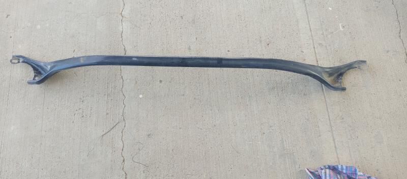 iki tumbany saklaýan 300 TMT - Туркменбаши - img 1