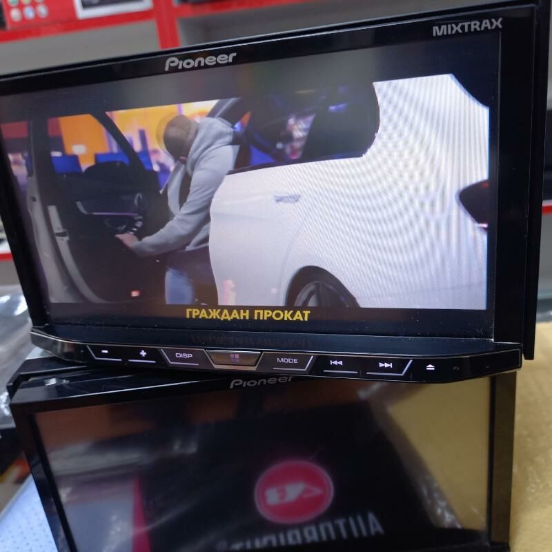 5750 bt multy bar tazeje 3 500 TMT - Aşgabat - img 1