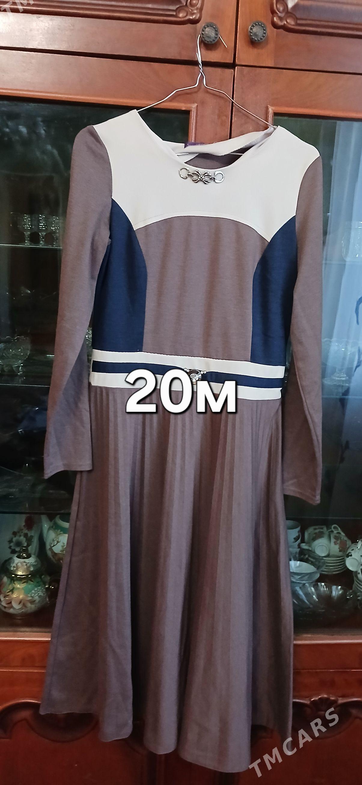 esikler - Туркменбаши - img 1