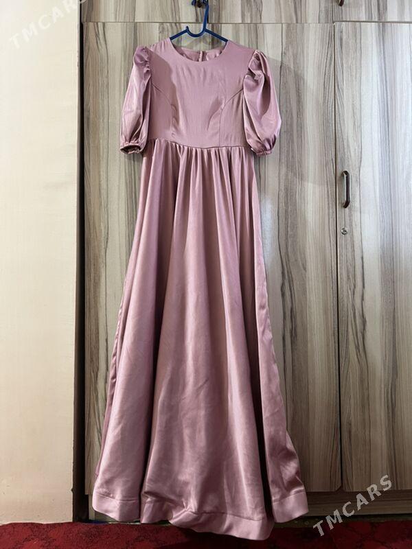 Köynek - Mary - img 1