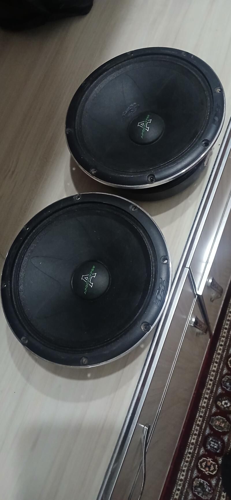 Arnold M61ac kalonka 1 200 TMT - Ашхабад - img 1