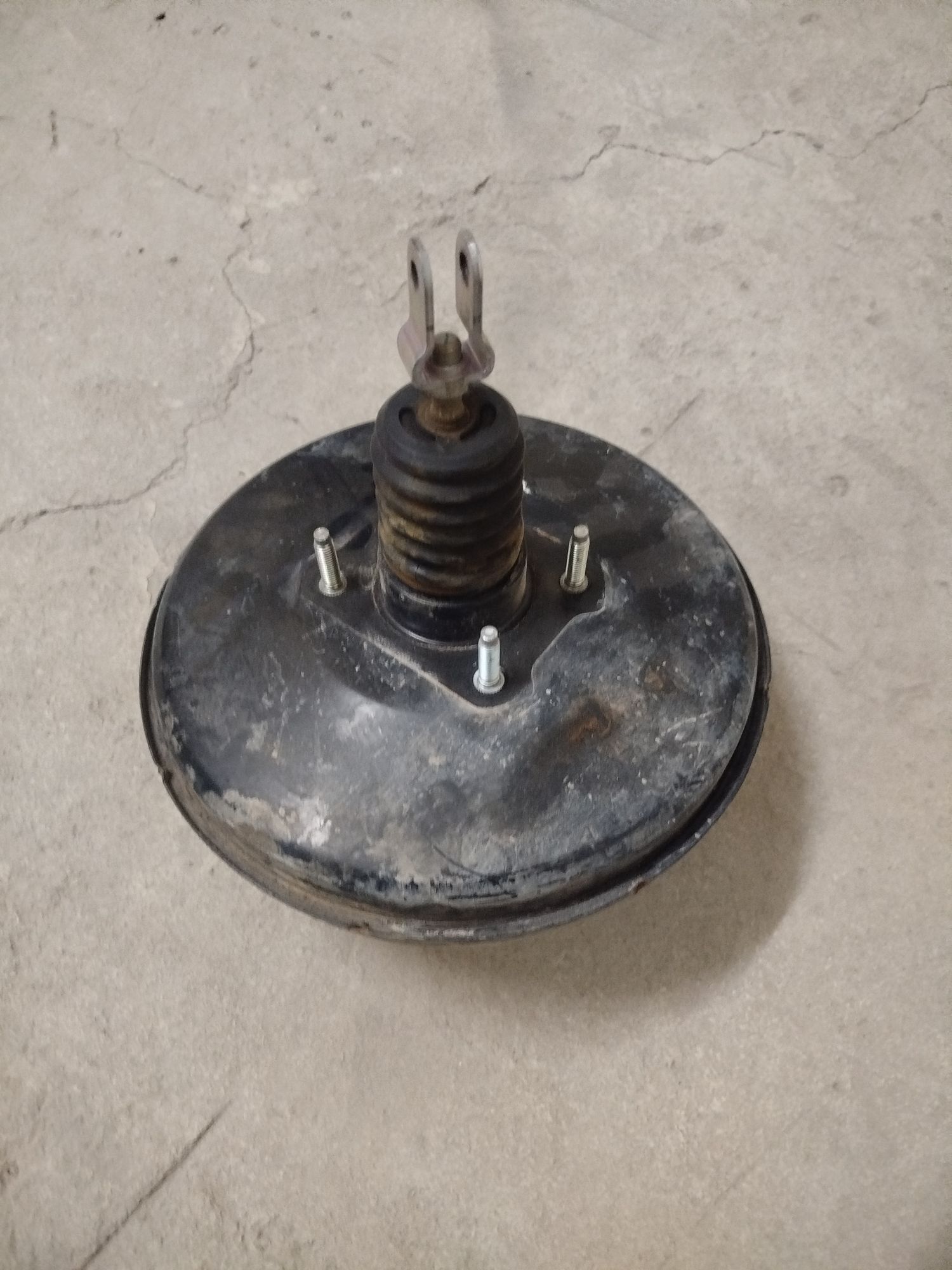 corolla slinder nasos 350 TMT - Aşgabat - img 1