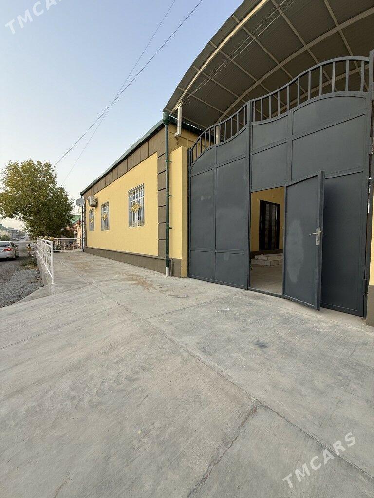 ÇOGANLY 1 Amatly - Ашхабад - img 1