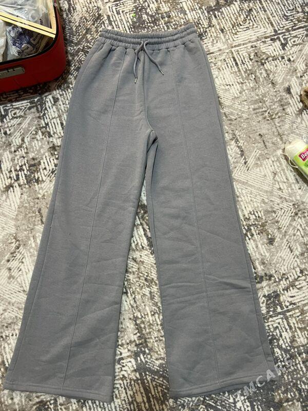 Balak - Mary - img 1