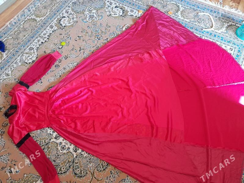 koynek - Туркменбаши - img 1