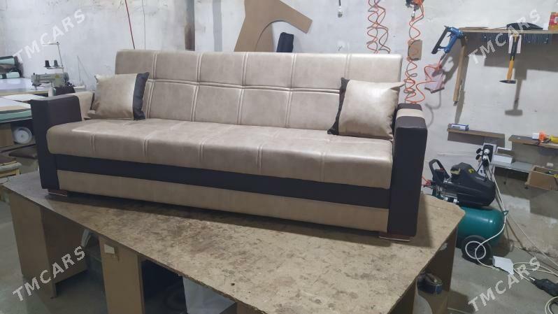 diwan - Гарадамак - img 1