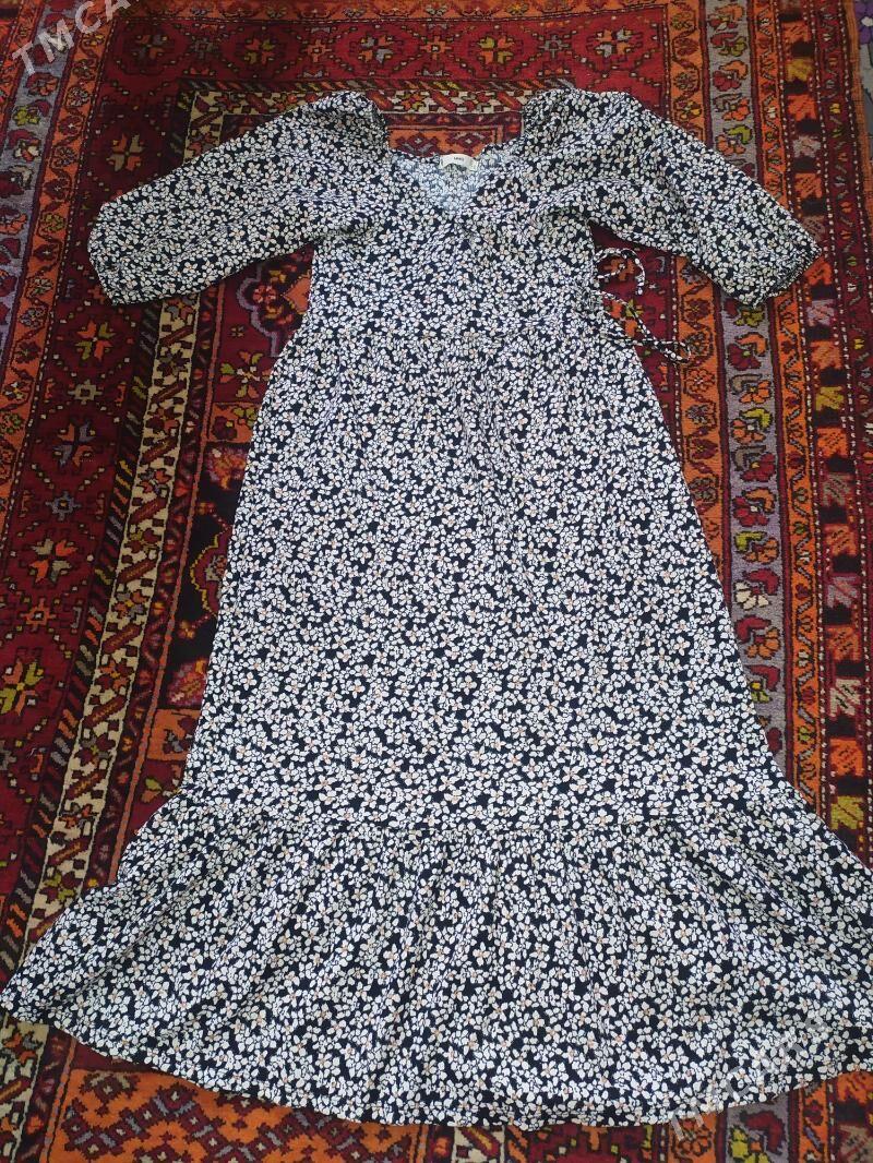 koynek we kastyum - Daşoguz - img 1