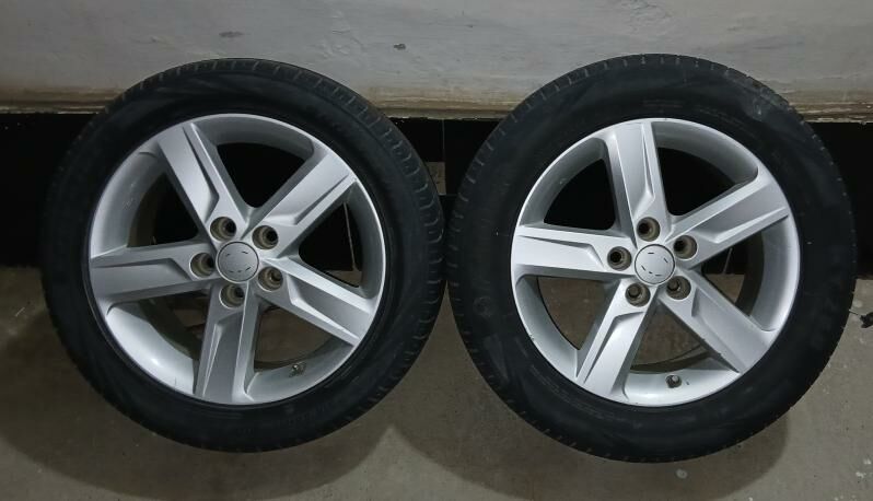 Palta s klas radnoýy 3 300 TMT - Köýtendag - img 1