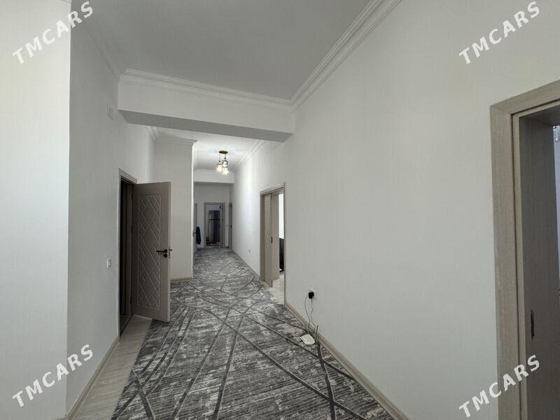 3 KOMNAT POL ELITKA ANEW - Анев - img 1