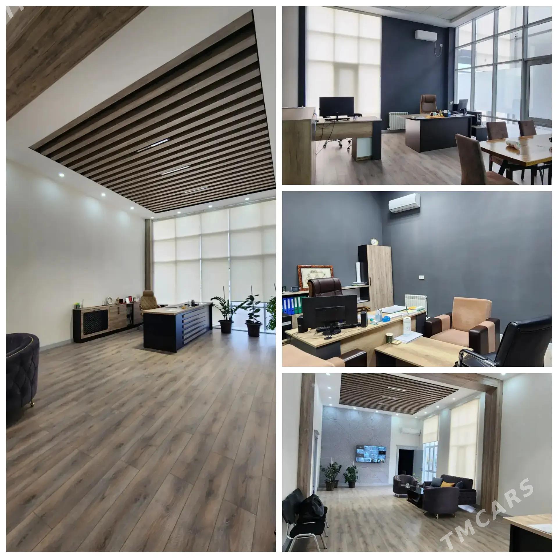 Satlyk 13 tapgyr Ofis Pomishen - 13-й этап - img 1