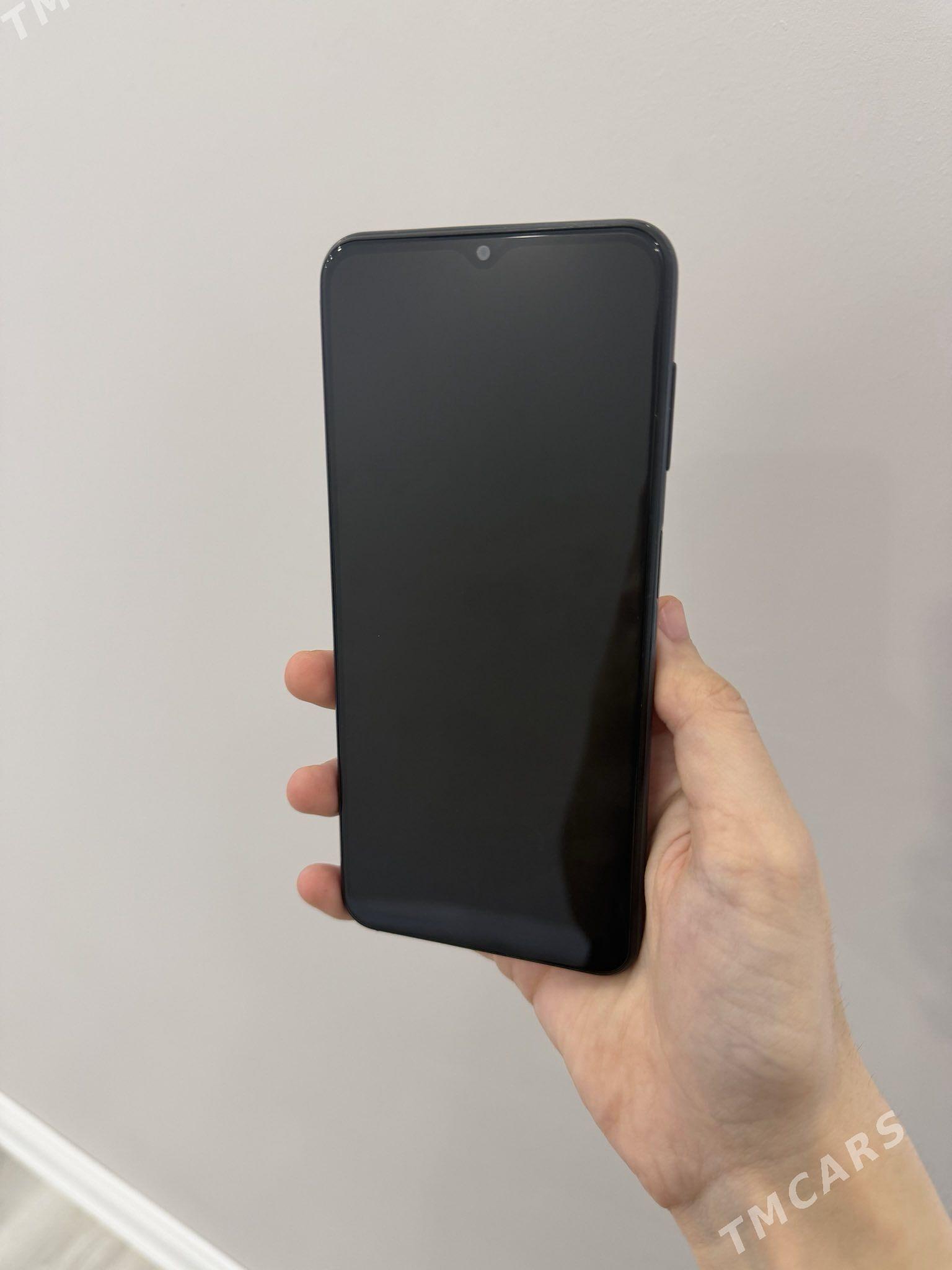 Samsung A13 - Balkanabat - img 1