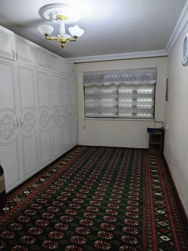 11 MKR 1 kom 3 etaj - 11 mkr - img 1