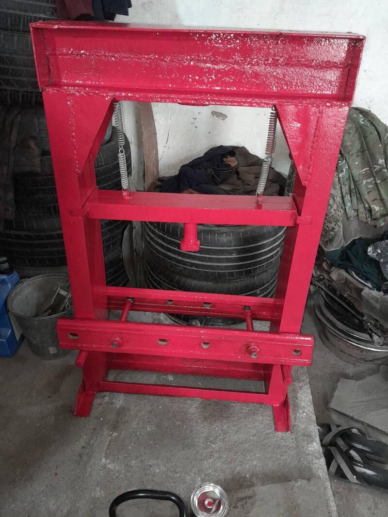 Прес.Бейиклиги.1.20.Ини70. 5 000 TMT - Чоганлы - img 1