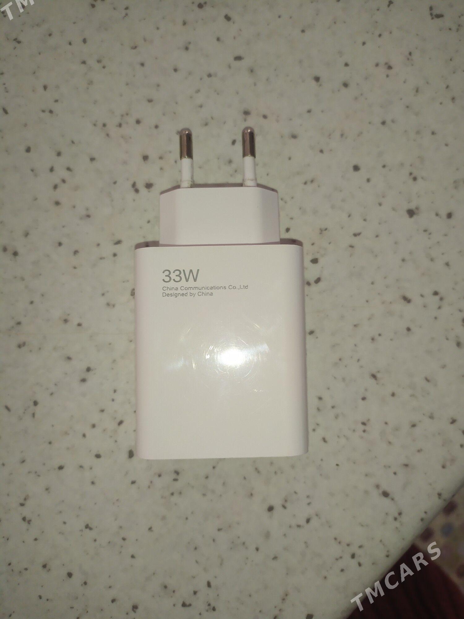 zaryatcik - Дашогуз - img 1