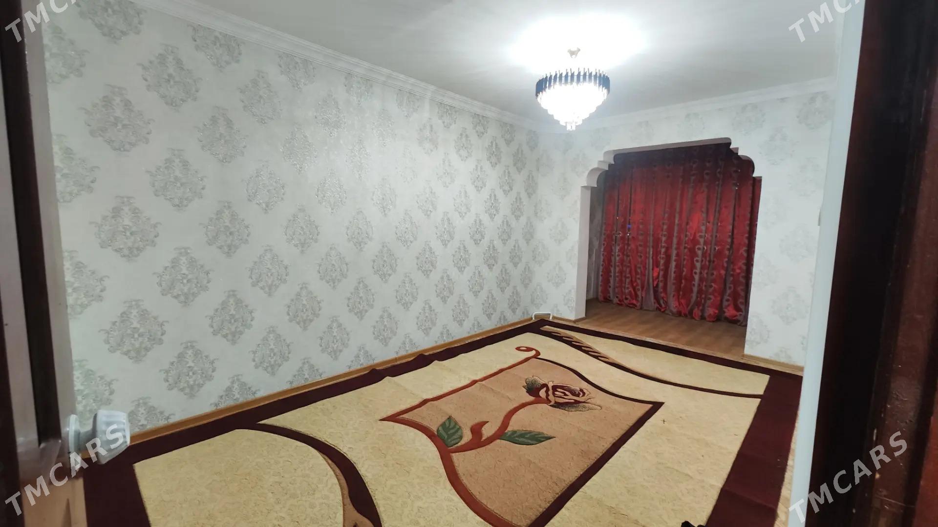 Satlyk jay - Türkmenabat - img 1