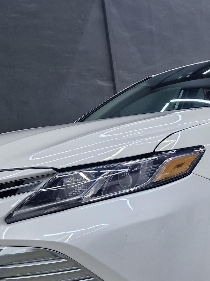 kemiri faralar 3 500 TMT - Aşgabat - img 1