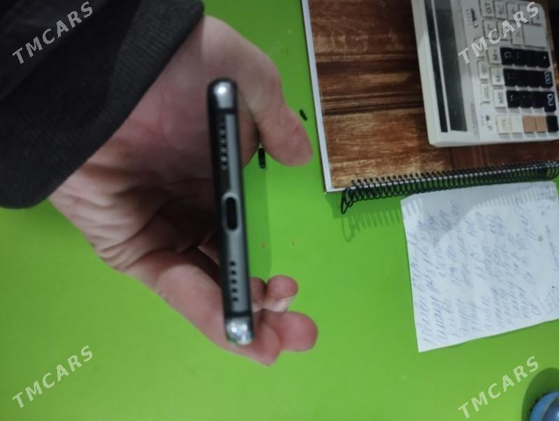 mi 9 se - Туркменабат - img 1