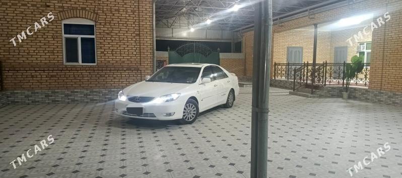 Toyota Camry 2003 - 193 000 TMT - Mary - img 1