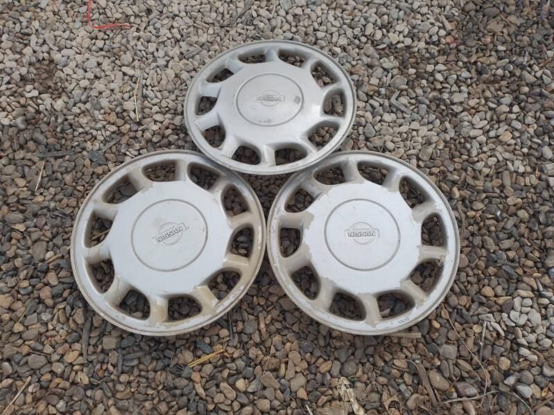 Nissan Calpaklar 150 TMT - Mary - img 1