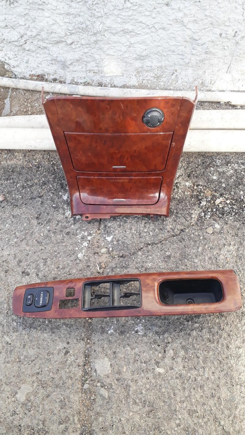 Mebil 1 500 TMT - Türkmenbaşy - img 1