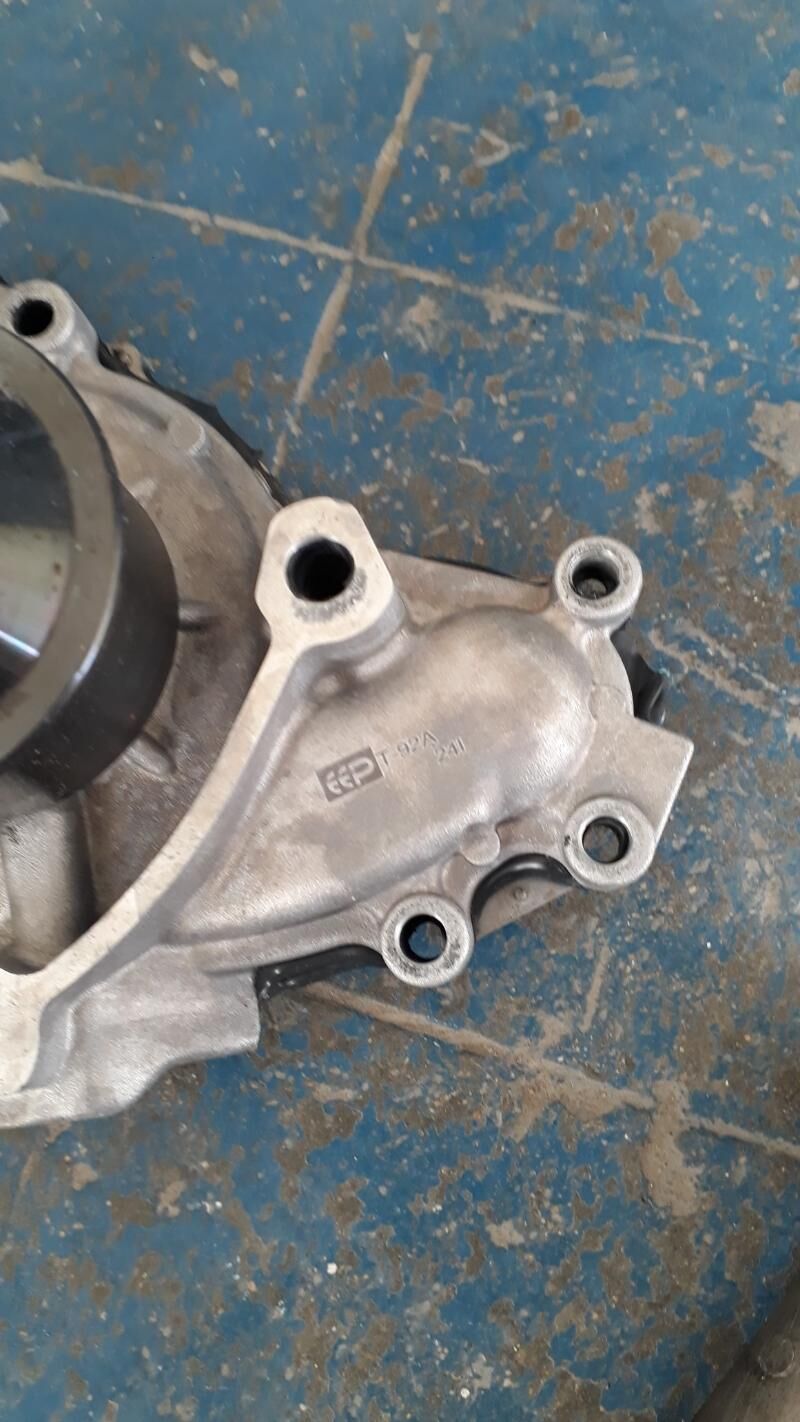 Popa 200 TMT - Туркменбаши - img 1