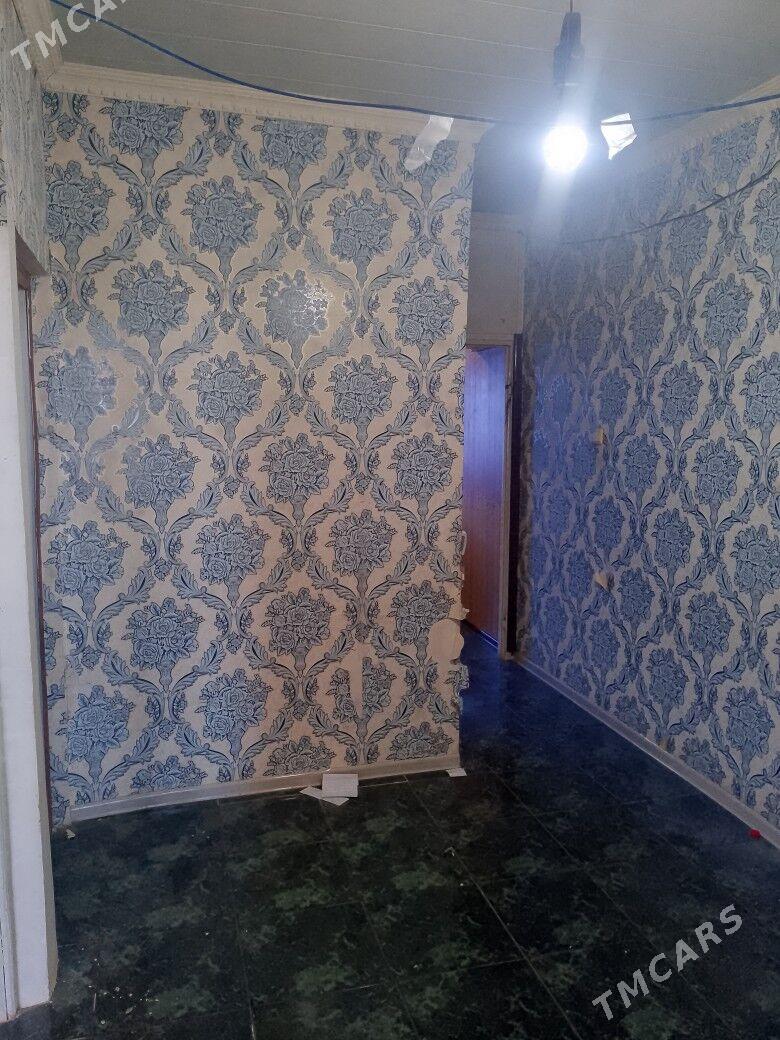 3 nji mikrayon - Туркменабат - img 1