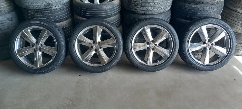 Corolla diska teker r17 1 500 TMT - Gyzylarbat - img 1