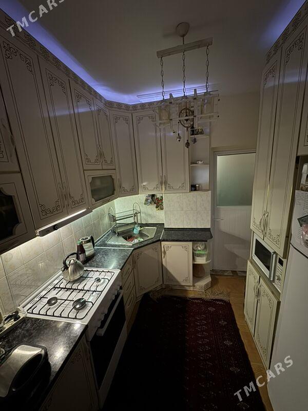 MIR 1 MSM - Parahat 1 - img 1