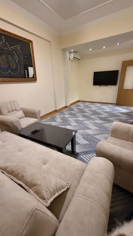 ARENDA Gurtly 2 kom - Гуртли - img 1