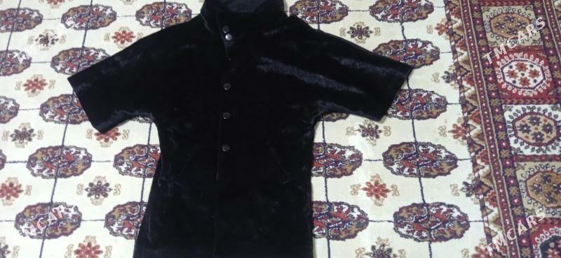 şuba - Änew - img 1