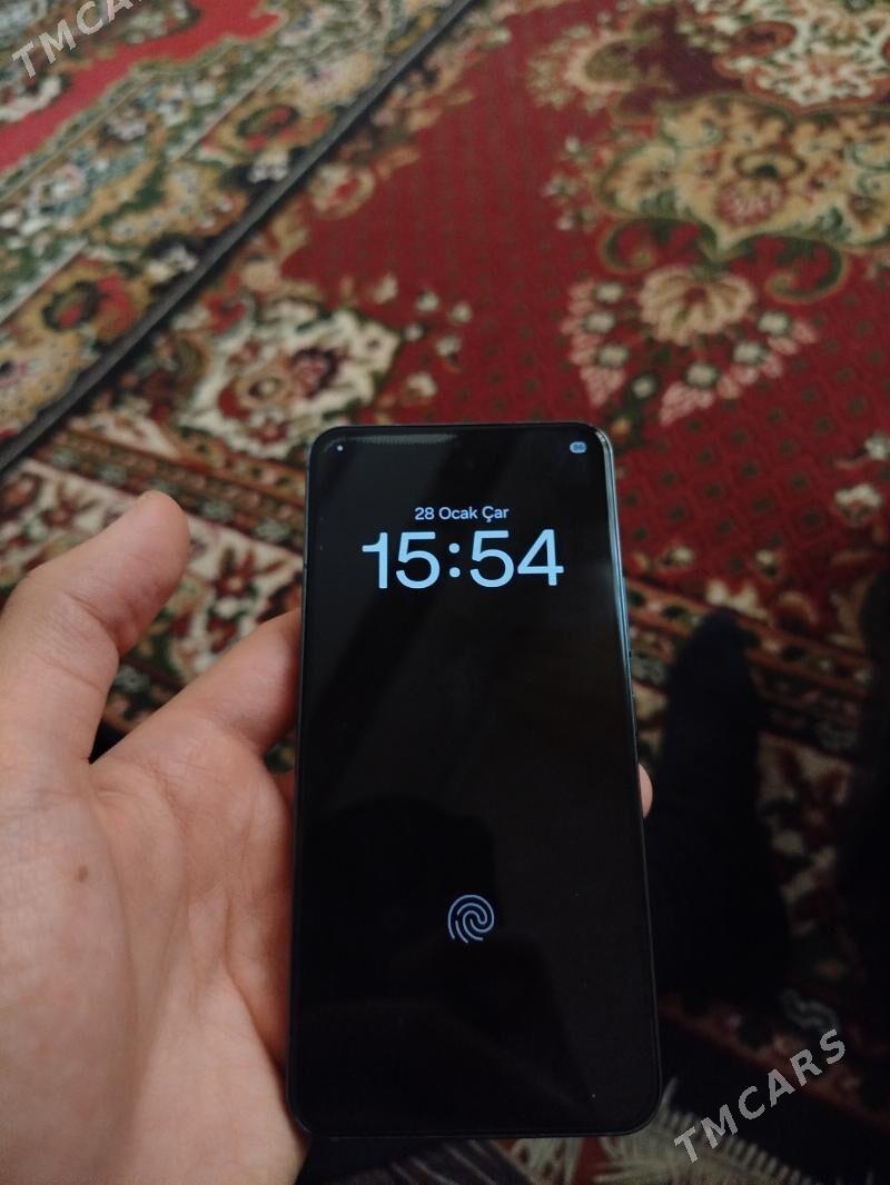 S22 - Мары - img 1