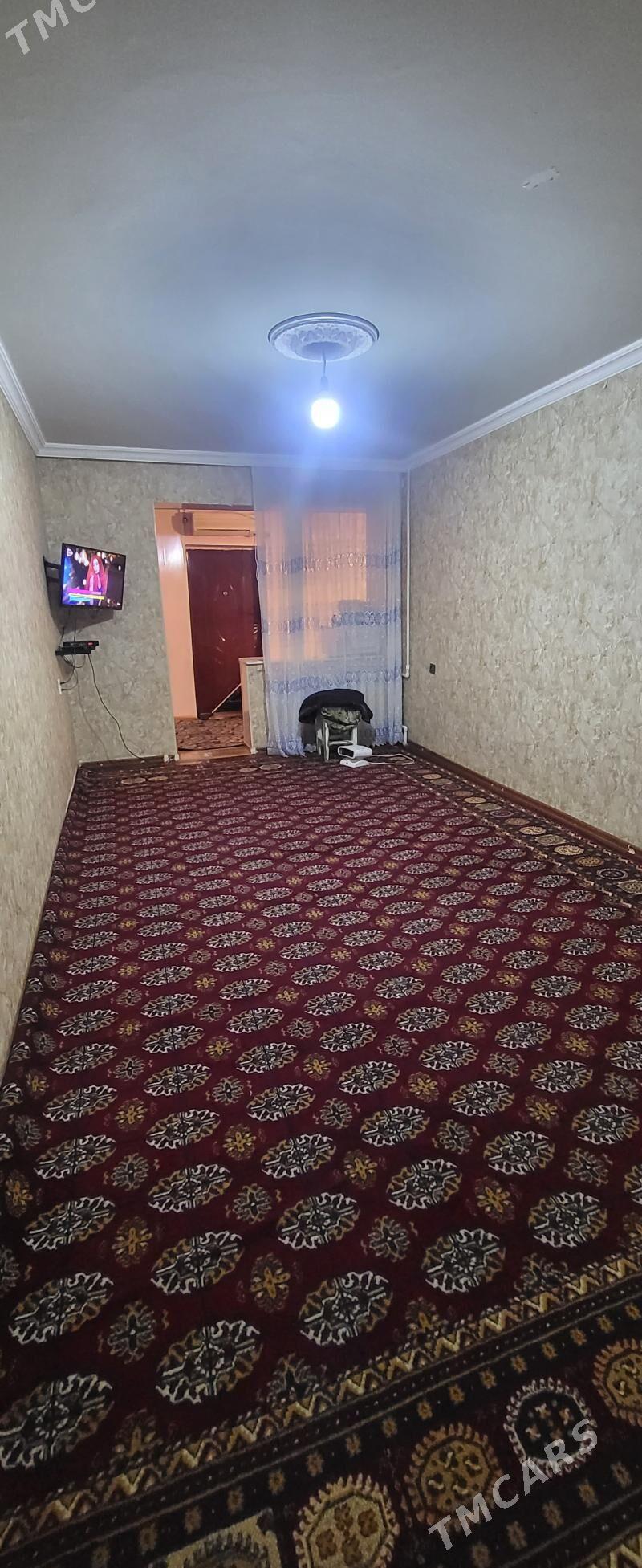 11mkr 2kom 3edilen - 11 mkr - img 1