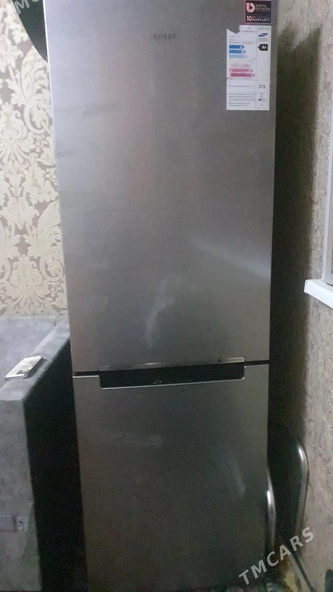 haladilnik - Бедев - img 1